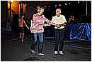 15M_0605 - 188 KB
