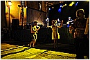 15M_0606 - 181 KB