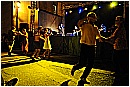 15M_0607 - 210 KB