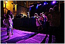 15M_0609 - 166 KB
