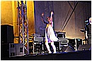 15M_0611 - 172 KB