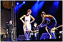15M_0615 - 166 KB