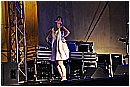 15M_0616 - 161 KB