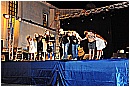 15M_0624 - 199 KB