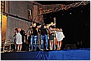 15M_0626 - 172 KB