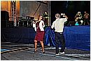 15M_0633 - 181 KB