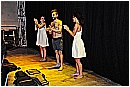 15M_0635 - 144 KB