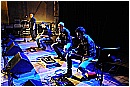 15M_0644 - 186 KB