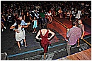 15M_0645 - 223 KB