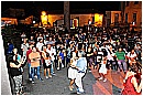 15M_0646 - 231 KB