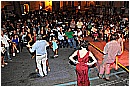 15M_0647 - 252 KB