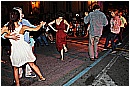15M_0648 - 226 KB
