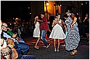 15M_0649 - 194 KB