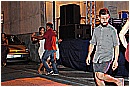 15M_0650 - 184 KB