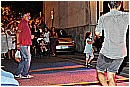 15M_0651 - 200 KB