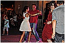 15M_0653 - 167 KB