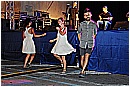 15M_0654 - 184 KB
