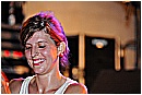 15M_0657 - 136 KB