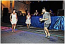 15M_0658 - 214 KB