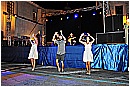 15M_0659 - 211 KB