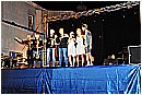 15M_0660 - 192 KB