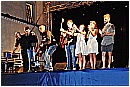 15M_0661 - 186 KB