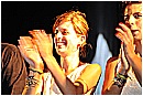 15M_0662 - 123 KB