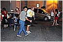 15M_0670 - 212 KB