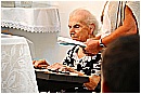 15M_0671 - 123 KB