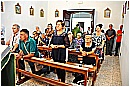 15M_0674 - 193 KB
