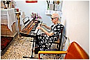 15M_0676 - 202 KB
