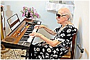 15M_0677 - 192 KB