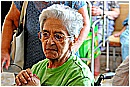 15M_0678 - 176 KB