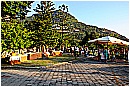 15M_0680 - 352 KB