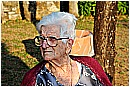 15M_0682 - 195 KB