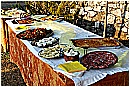 15M_0685 - 323 KB