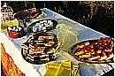 15M_0687 - 253 KB