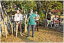 15M_0688 - 420 KB