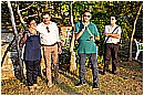 15M_0689 - 365 KB