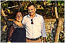 15M_0690 - 247 KB