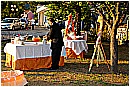15M_0692 - 310 KB
