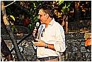 15M_0693 - 215 KB