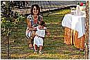 15M_0695 - 304 KB