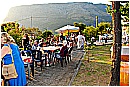 15M_0696 - 308 KB