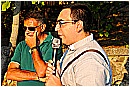 15M_0699 - 207 KB