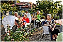 15M_0700 - 357 KB