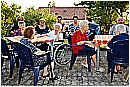 15M_0701 - 327 KB