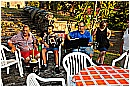 15M_0703 - 335 KB
