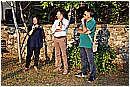 15M_0705 - 346 KB