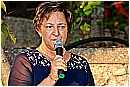 15M_0706 - 187 KB